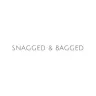 Snagged & Bagged logo