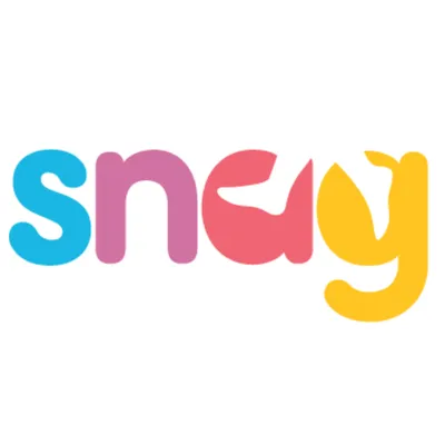 snagtights.com.au logo