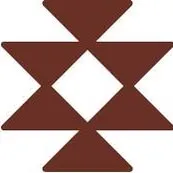 SNAHC Logo