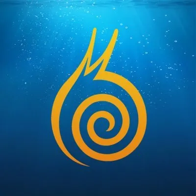 Snail, Inc. Class A Common Stock logo