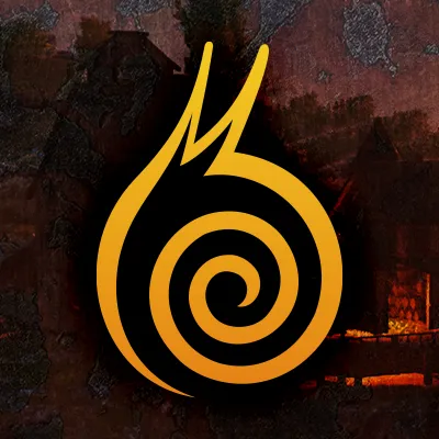 Snail Games USA logo