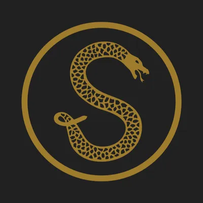 Snakebiteco