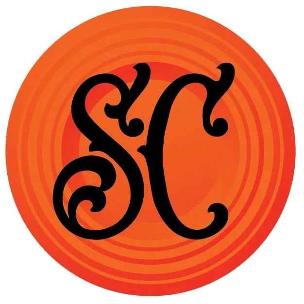 Snakecreekss