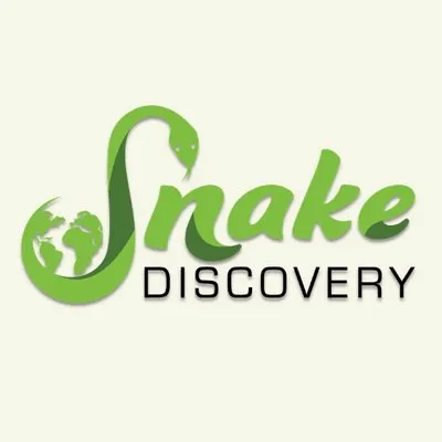 Snake Discovery Store