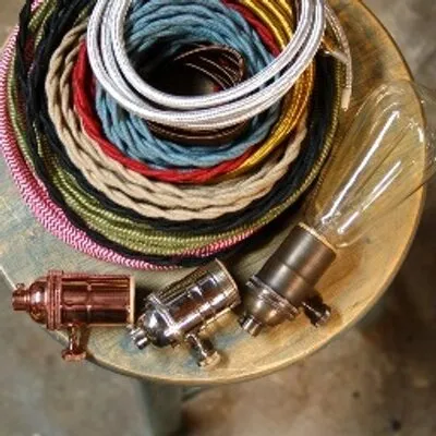Snakeheadvintage