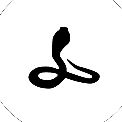 snakehive.co.uk logo