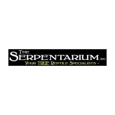 The Serpentarium