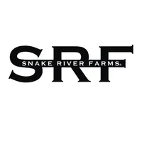 Snake River Farms