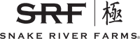 Snake River Farms