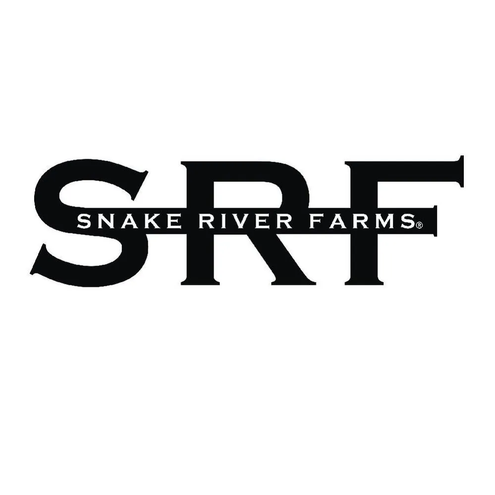 Snake River Farms