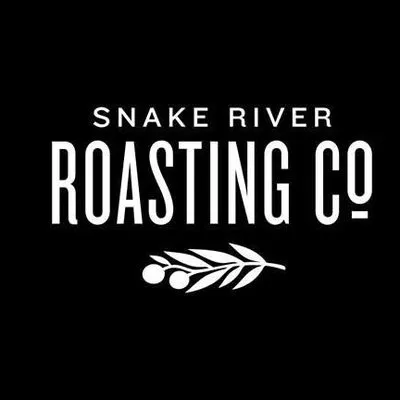 Snakeriverroastingco