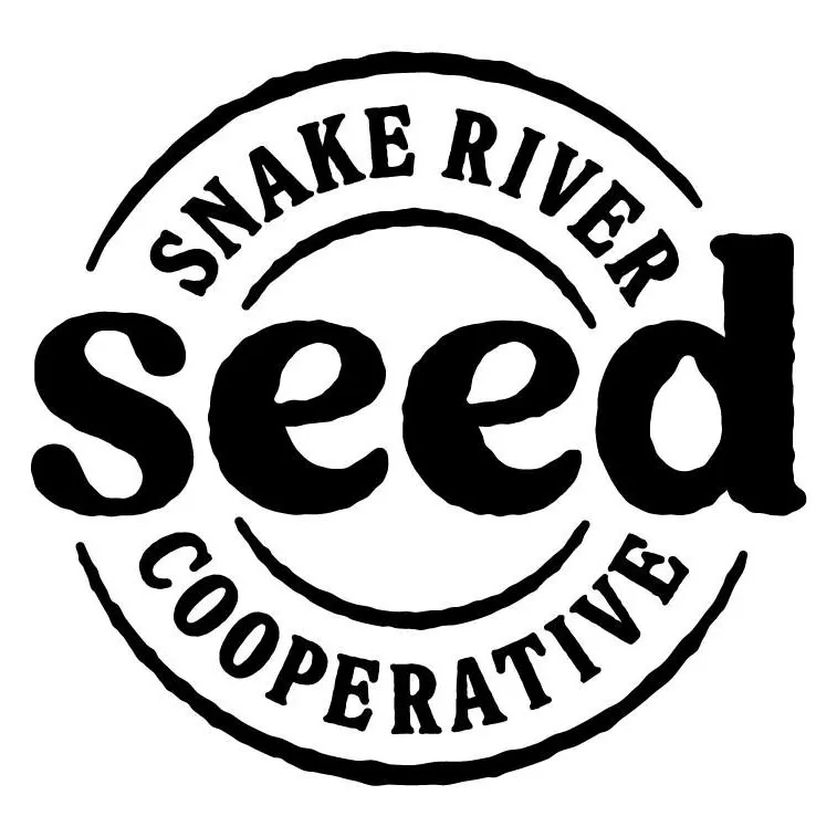 Snakeriverseeds