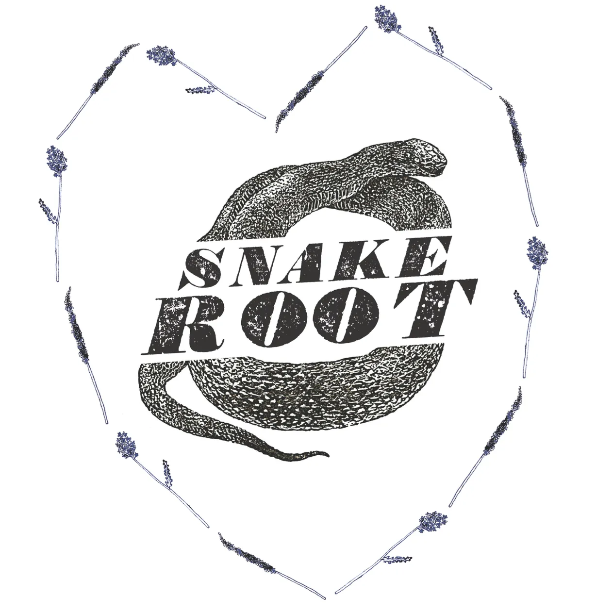Snakerootapothecary