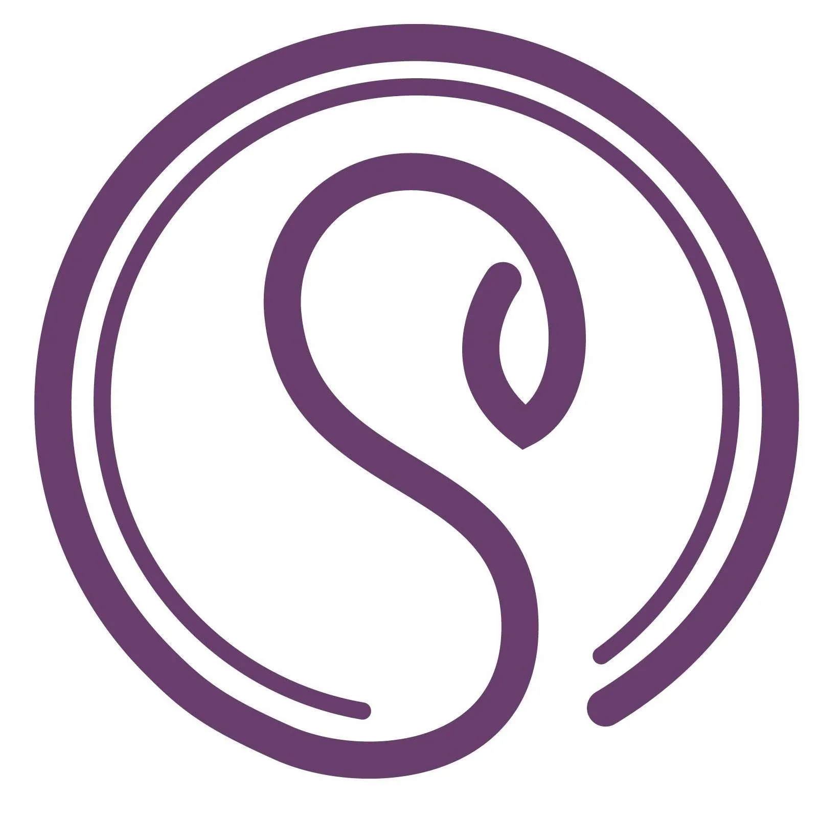 Snakerootbotanicals