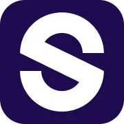 Snakzy
