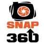 Logo SNAP-360