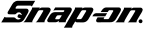 Snap-on Inc logo