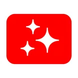 SnapSummary logo/icon