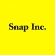 Snap logo