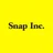 Snap Inc. logo