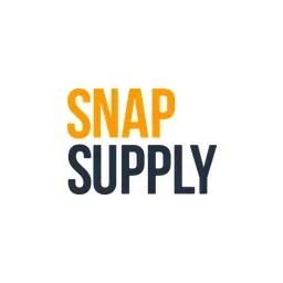 Snap