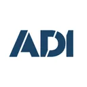 ADI Global logo