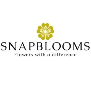 Snapblooms
