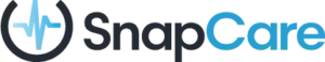 SnapCare