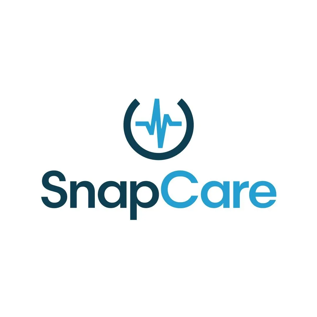 Logo by Brandfetch