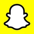 Snapchat-company-logo