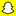 Snapchat