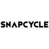 snapcycle logo