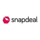 Snapdeal logo