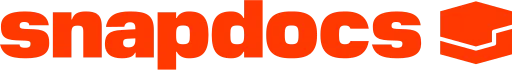 SnapDocs