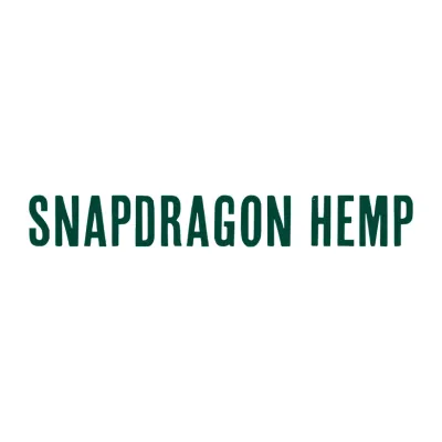 Snapdragon Hemp