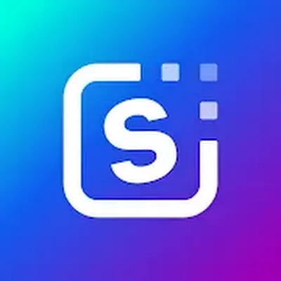 Snapedit logo