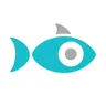 Snapfish AU logo