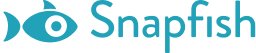 Snapfish