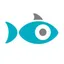Snapfish logo