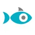 Snapfish logo