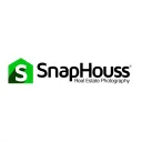 SnapHouss logo