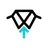 Snaphunt logo