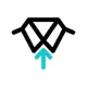 Snaphunt logo