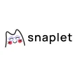 Snaplet-company-logo