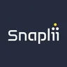 snaplii logo