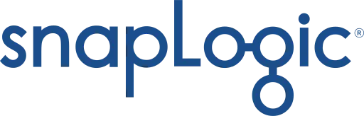 SnapLogic