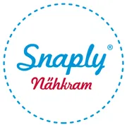 Snaply Logo
