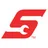 Snap-on logo