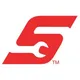 Snap-on logo