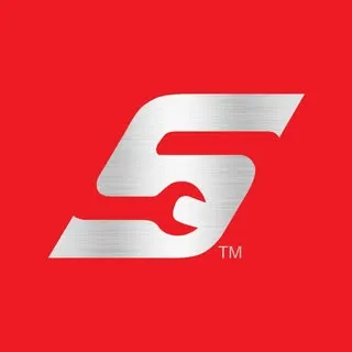 Snap-On Inc logo